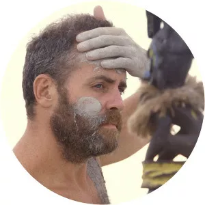 Surviving SurvivorSince 2010