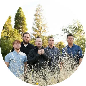 Surviving the Era - Musical artist