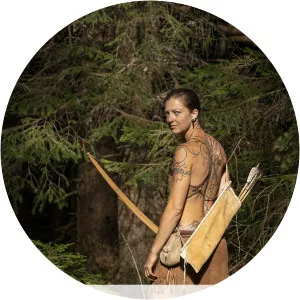 Surviving the Stone AgeSince 2020