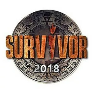 Survivor Greece