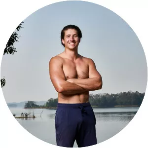 Survivor NZ