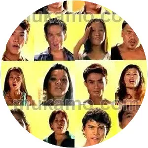 Survivor Philippines - 2008 ‧ Reality ‧ 4 seasons