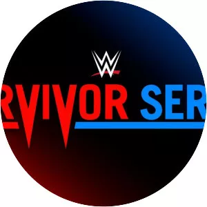 Survivor Series - November 22, 2015
