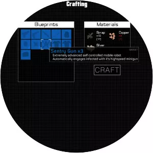 Survivor Squad - Video game