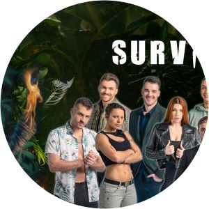 Survivor Srbija