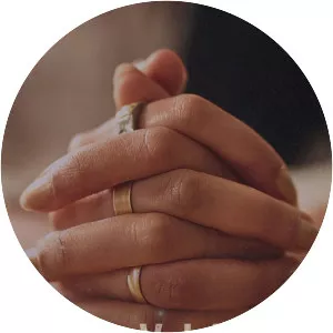 Survivor Stories: Lived to Tell - TV program