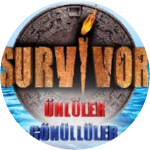 Survivor Turkey