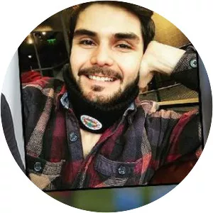 Survivor Turkey (Survivor Türkiye)