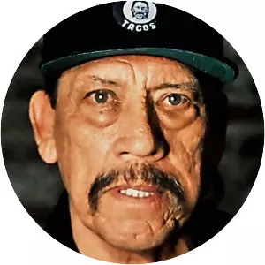 Survivors Guide to Prison