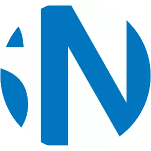 Survivors Network of those Abused by