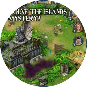 Survivors: The Quest - Video game