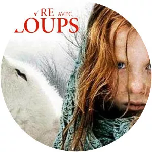 Survivre avec les loups