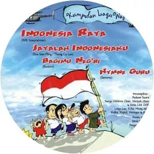 Surya Children Choir - Musical artist