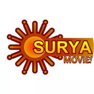 Surya Movies