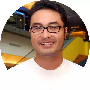 Surya Saputra