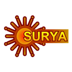 Surya TV