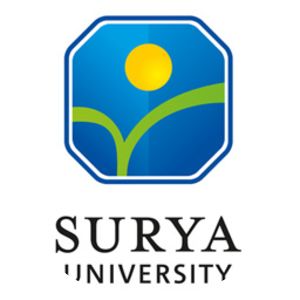 Surya University