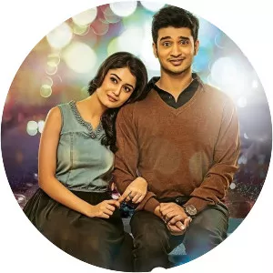 Surya vs Surya - 2015 ‧ Drama/Action ‧ 2h 10m