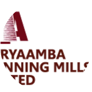 Suryaamba Spinning Mills Ltd - Yarn spinning mills company