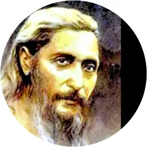 Suryakant Tripathi - Indian poet