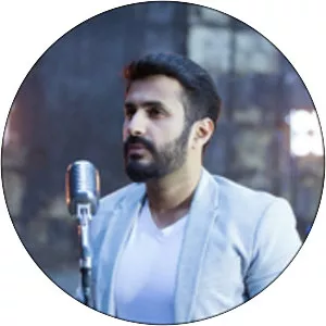 Suryaveer - Musical artist
