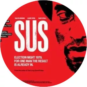 Sus - 2010 ‧ Historical period drama/Drama ‧ 1h 36m