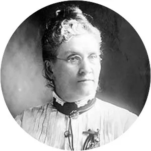 Susa Young Gates - American writer ‧ Brigham Young's daughter