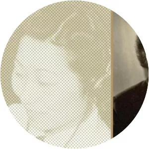 Susan Ahn Cuddy - Officer