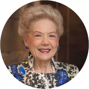 Susan Alberti