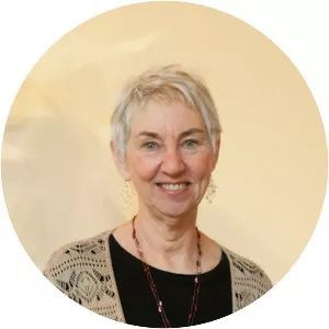 Susan Alexjander - Musical composer