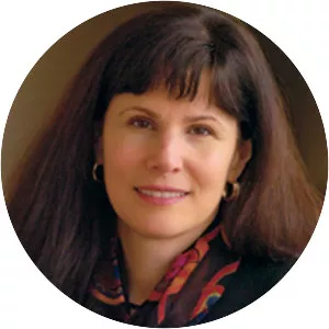 Susan Amara - American neuroscientist