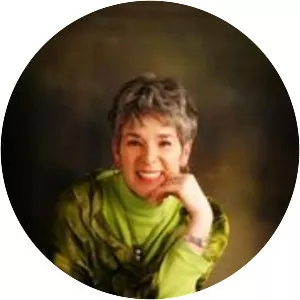 Susan Andersen - American writer