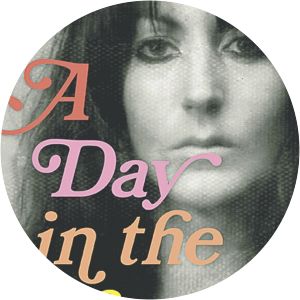 Susan Ann Caroline Coriat photograph