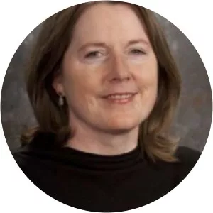 Susan Anne Christman