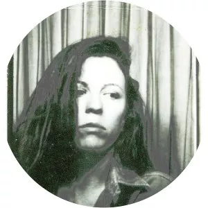 Susan Anway - Singer