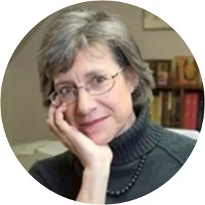 Susan Ashbrook Harvey