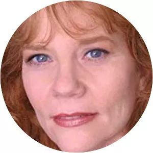 Susan Aston
