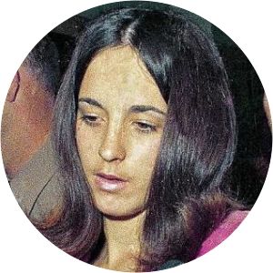 Susan Atkins