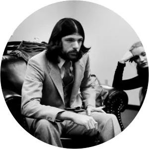 Susan Avett - Seth Avett's ex-wife