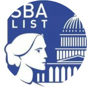 Susan B. Anthony List