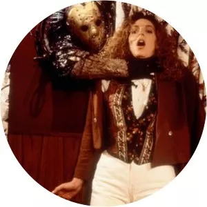 Susan B. Hodder photograph