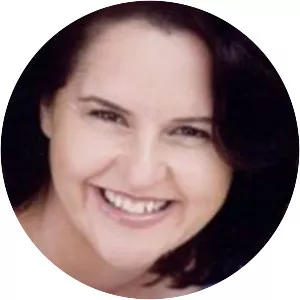 Susan Ballboni - American voice actor