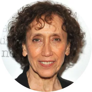 Susan Birkenhead - American lyricist