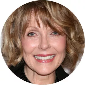 Susan Blakely