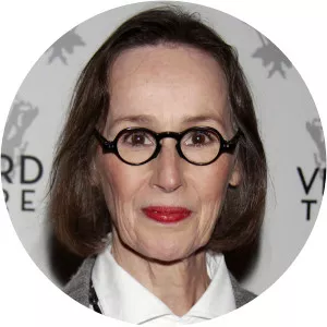 Susan Blommaert