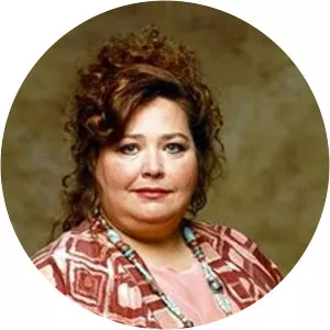 Susan Bloom - Movie character