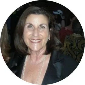 Susan Bluestein