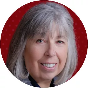 Susan Boser - Politician