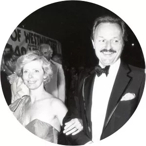 Susan Bowles photograph