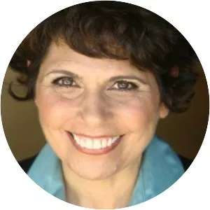 Susan Boyajian - Actress